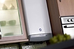 trusted boilers Wilmcote