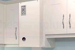 Wilmcote electric boiler quotes