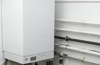 free Wilmcote condensing boiler quotes