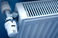 free Wilmcote heating quotes