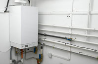 Wilmcote boiler installers