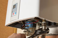 free Wilmcote boiler install quotes